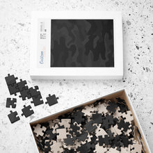 Load image into Gallery viewer, IMPOSSIBLE 228th Camo Puzzle (110, 252, 500, 1014-piece)
