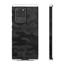 Load image into Gallery viewer, 228th Camo - Tough Phone Cases
