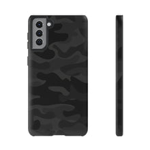 Load image into Gallery viewer, 228th Camo - Tough Phone Cases
