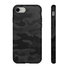 Load image into Gallery viewer, 228th Camo - Tough Phone Cases
