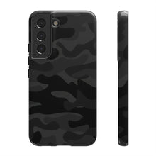 Load image into Gallery viewer, 228th Camo - Tough Phone Cases
