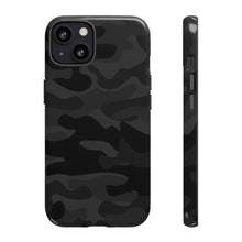 Load image into Gallery viewer, 228th Camo - Tough Phone Cases
