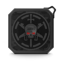 Load image into Gallery viewer, 228th Stealth - Blackwater Outdoor Bluetooth Speaker
