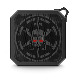 228th Stealth - Blackwater Outdoor Bluetooth Speaker