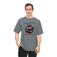 Load image into Gallery viewer, 228th Reaper Unisex Zone Performance T-shirt
