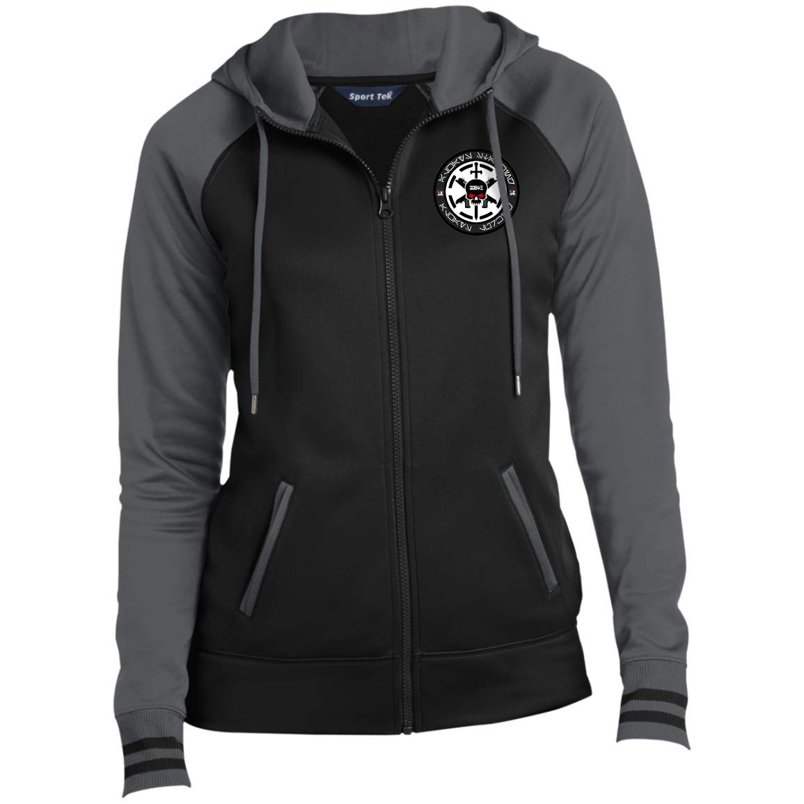 美品 FCRB 23aw LYCRA HOODED BLOUSON BLACK 美品 FCRB 23aw 美品 FCRB 23aw LYCRA HOODED BLOUSON BLACK 美品 FCRB 23aw