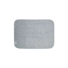 Load image into Gallery viewer, 228th Stealth Sherpa Blanket
