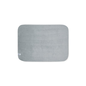 228th Stealth Sherpa Blanket