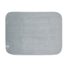 Load image into Gallery viewer, 228th Stealth Sherpa Blanket
