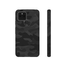 Load image into Gallery viewer, 228th Camo - Tough Phone Cases
