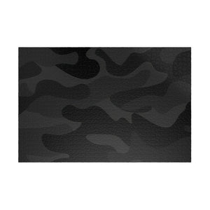 IMPOSSIBLE 228th Camo Puzzle (110, 252, 500, 1014-piece)