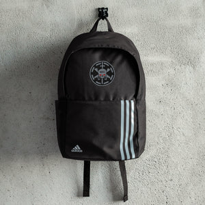 228th Stealth- Adidas Backpack