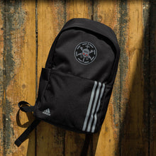 Load image into Gallery viewer, 228th Stealth- Adidas Backpack
