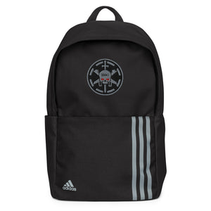 228th Stealth- Adidas Backpack