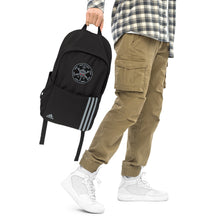 Load image into Gallery viewer, 228th Stealth- Adidas Backpack
