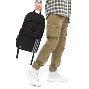 228th Spook- Adidas Backpack