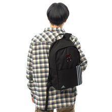 Load image into Gallery viewer, 228th Spook- Adidas Backpack
