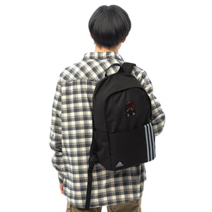 228th Spook- Adidas Backpack