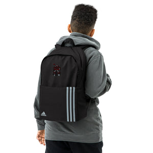 228th Spook- Adidas Backpack