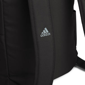 228th Stealth- Adidas Backpack