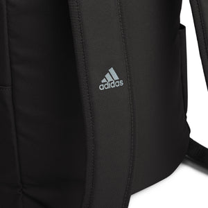 228th Spook- Adidas Backpack