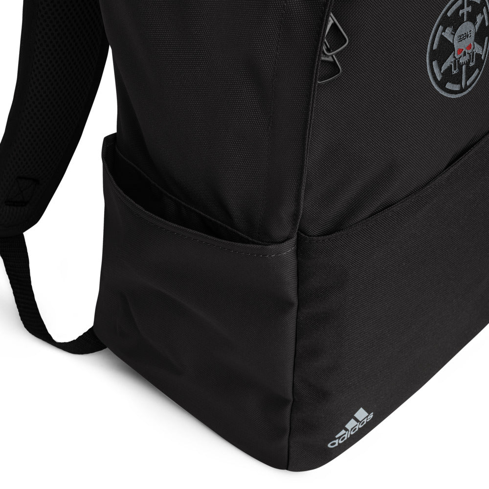 228th Stealth- Adidas Backpack