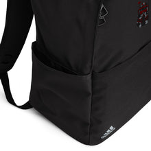 Load image into Gallery viewer, 228th Spook- Adidas Backpack
