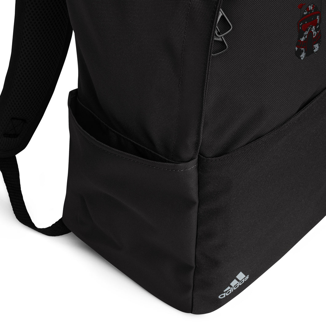 228th Spook- Adidas Backpack