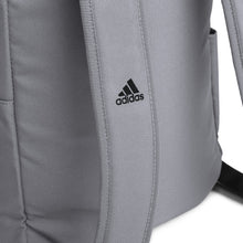 Load image into Gallery viewer, 228th Stealth- Adidas Backpack
