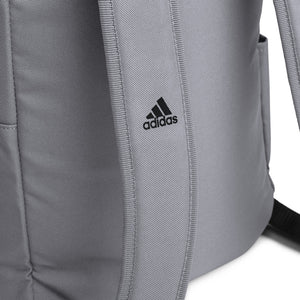 228th Stealth- Adidas Backpack