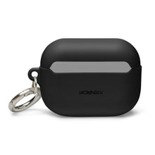 Load image into Gallery viewer, 228th Stalk &amp; Lurk AirPods case (Multiple Generations)
