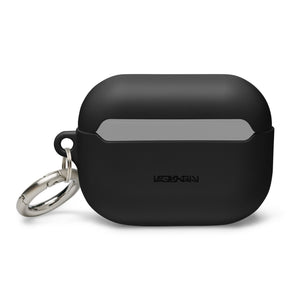 228th Stalk & Lurk AirPods case (Multiple Generations)