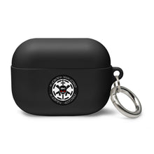 Load image into Gallery viewer, 228th Stalk &amp; Lurk AirPods case (Multiple Generations)
