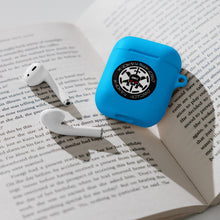 Load image into Gallery viewer, 228th Stalk &amp; Lurk AirPods case (Multiple Generations)
