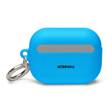 Load image into Gallery viewer, 228th Stalk &amp; Lurk AirPods case (Multiple Generations)
