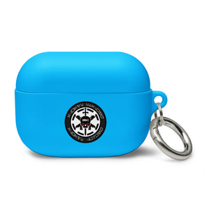 228th Stalk & Lurk AirPods case (Multiple Generations)