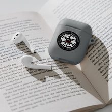Load image into Gallery viewer, 228th Stalk &amp; Lurk AirPods case (Multiple Generations)

