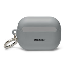Load image into Gallery viewer, 228th Stalk &amp; Lurk AirPods case (Multiple Generations)
