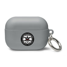 Load image into Gallery viewer, 228th Stalk &amp; Lurk AirPods case (Multiple Generations)
