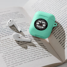 Load image into Gallery viewer, 228th Stalk &amp; Lurk AirPods case (Multiple Generations)
