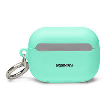 Load image into Gallery viewer, 228th Stalk &amp; Lurk AirPods case (Multiple Generations)
