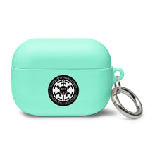 Load image into Gallery viewer, 228th Stalk &amp; Lurk AirPods case (Multiple Generations)
