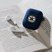 Load image into Gallery viewer, 228th Stalk &amp; Lurk AirPods case (Multiple Generations)

