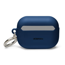 Load image into Gallery viewer, 228th Stalk &amp; Lurk AirPods case (Multiple Generations)
