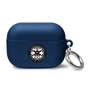 228th Stalk & Lurk AirPods case (Multiple Generations)