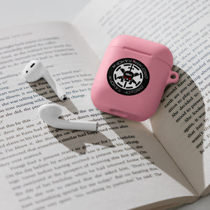 228th Stalk & Lurk AirPods case (Multiple Generations)
