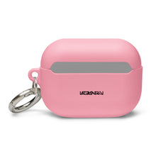 Load image into Gallery viewer, 228th Stalk &amp; Lurk AirPods case (Multiple Generations)
