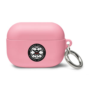 228th Stalk & Lurk AirPods case (Multiple Generations)