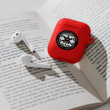 Load image into Gallery viewer, 228th Stalk &amp; Lurk AirPods case (Multiple Generations)
