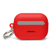 Load image into Gallery viewer, 228th Stalk &amp; Lurk AirPods case (Multiple Generations)
